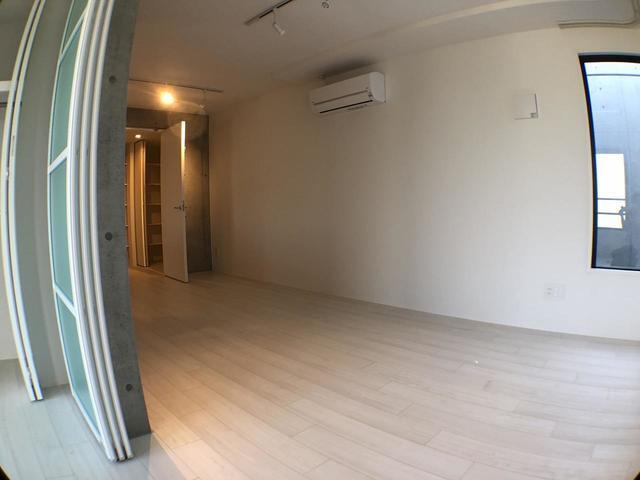 その他　※写真は同タイプ住戸です。