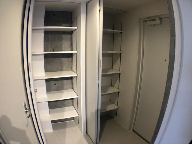 その他　※写真は同タイプ住戸です。