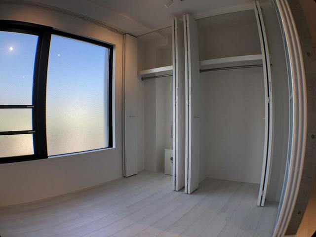 その他　※写真は同タイプ住戸です。