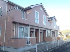 ＪＲ呉線/竹原駅 歩13分