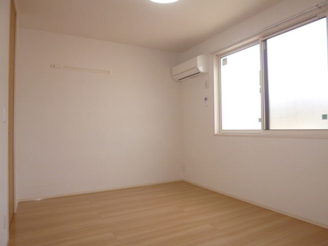 その他部屋・スペース　洋室