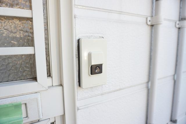 セキュリティ　その他２