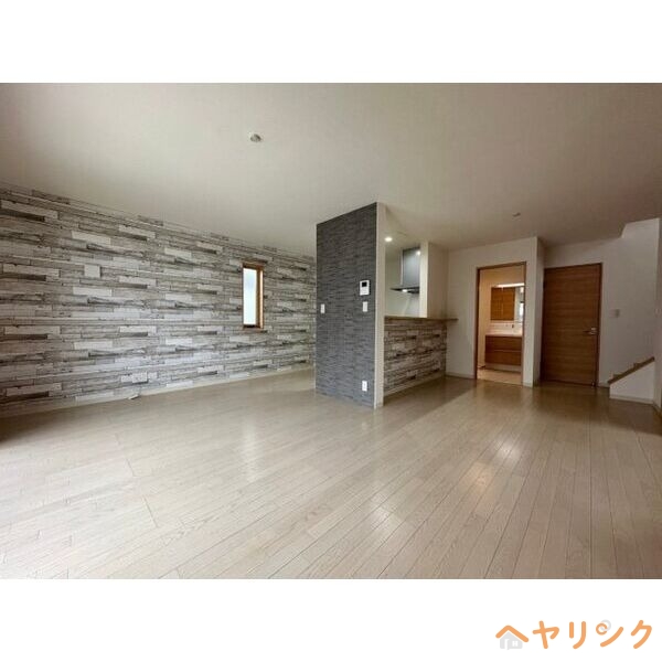 居室・リビング　同物件イメージ