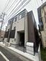 平井駅より徒歩8分 2階 新築の賃貸物件