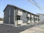 屋代高校前駅より徒歩10分 1階 築3年10ヶ月の賃貸物件