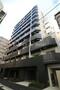 鶴見駅より徒歩4分 11階 築5年3ヶ月の賃貸物件