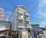 観月橋駅より徒歩9分 4階 築38年6ヶ月の賃貸物件