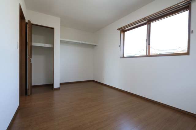 収納　☆収納スペース☆