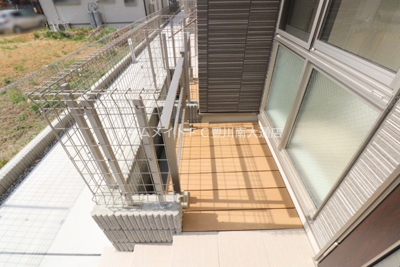 セキュリティ　イメージ