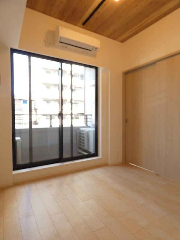 その他部屋・スペース　※別室の写真です。ご参照ください。