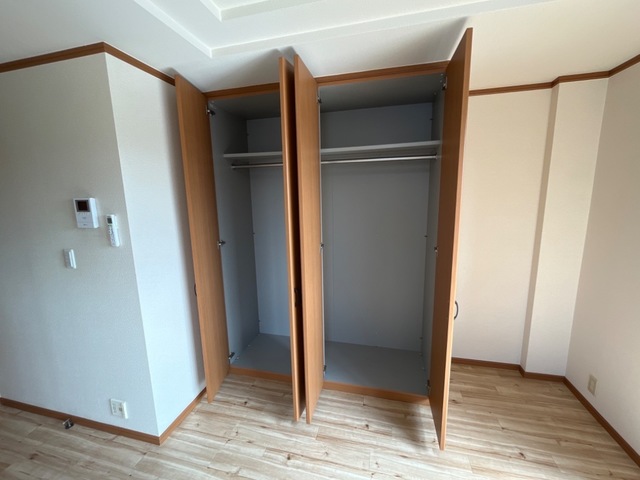 洗面設備　洗髪洗面化粧台