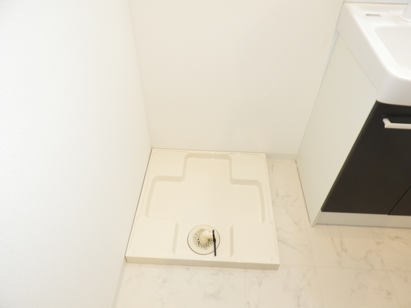 その他　イメージ