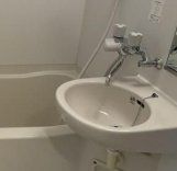 DRホームズ大山の内装写真