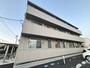倉賀野駅より徒歩29分 1階 築3年10ヶ月の賃貸物件