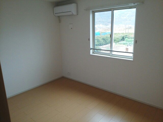 その他部屋・スペース　内装です