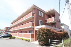 ＪＲ山陽本線/西条駅 バス7分 (バス停)蓮花寺橋 歩4分