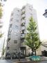 井荻駅より徒歩3分 5階 築34年4ヶ月の賃貸物件