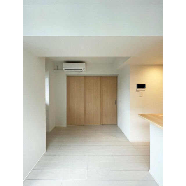 居室・リビング　参考写真