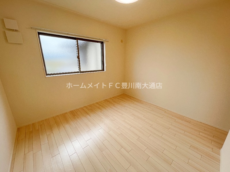 その他部屋・スペース　イメージ