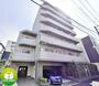 住吉駅より徒歩10分 7階 築6年5ヶ月の賃貸物件