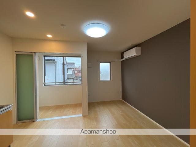 その他部屋・スペース　その他部屋・スペース