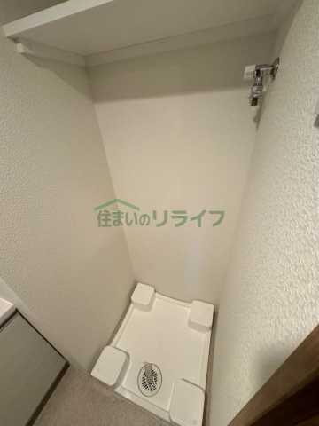 ウェルスクエア中野富士見町のその他写真