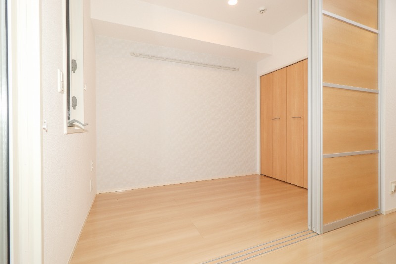 その他部屋・スペース　図面と現状に相違がある場合には現状を優先