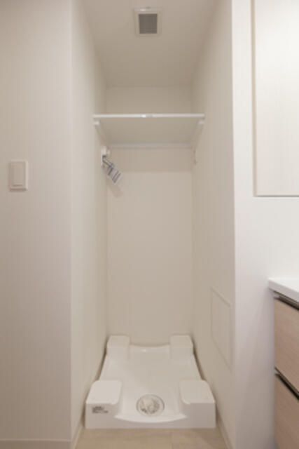 その他部屋・スペース　別タイプ部屋　参考写真です