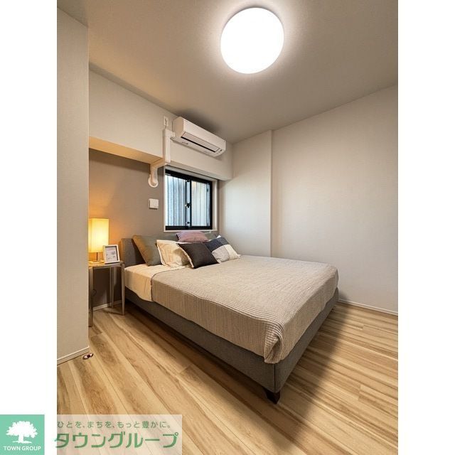 その他部屋・スペース　家具はイメージです