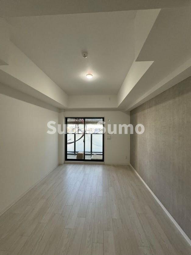 その他部屋・スペース　寝室にいかがでしょうか