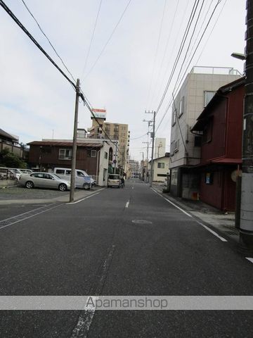 その他　周辺（その他）まで1m