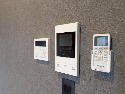 セキュリティ　セキュリティ