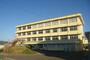 小学校　浜松市立中川小学校（小学校）まで1706m
