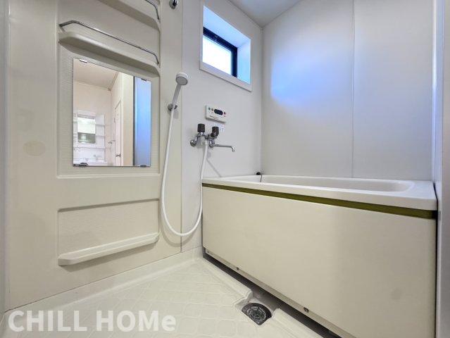 バス・シャワールーム　他社様掲載物件もまとめてご紹介、ご案内可能です(^^)/