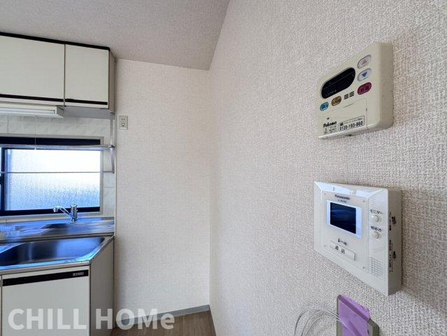 セキュリティ　他社様掲載物件もまとめてご紹介、ご案内可能です(^^)/