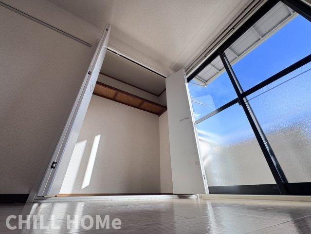 収納　他社様掲載物件もまとめてご紹介、ご案内可能です(^^)/