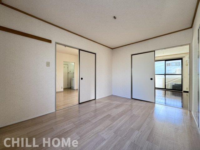 その他共有部分　他社様掲載物件もまとめてご紹介、ご案内可能です(^^)/