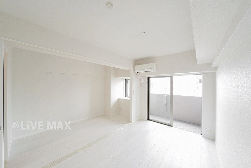 その他部屋・スペース　※同シリーズ別物件参考写真※