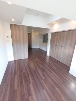 その他部屋・スペース　内観