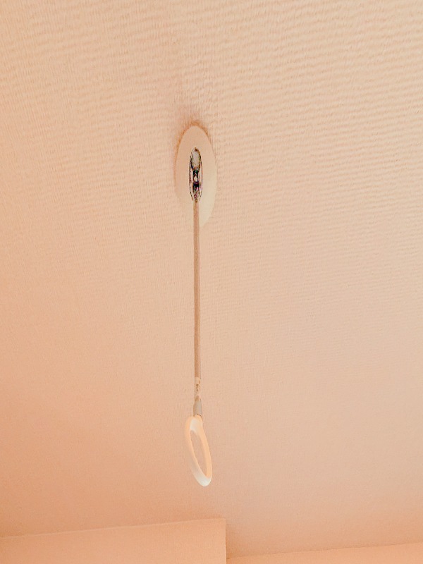 その他　図面と現状に相違がある場合には現状を優先