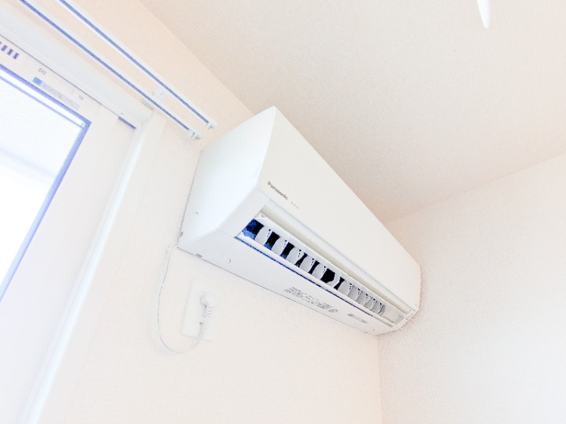 その他設備　図面と現状に相違がある場合には現状を優先