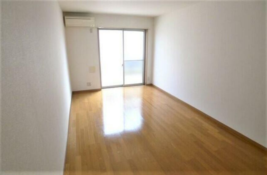 その他部屋・スペース　リビング/居室