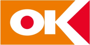 スーパー　オーケー高円寺店（スーパー）まで530m