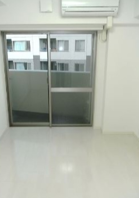 その他部屋・スペース　寝室