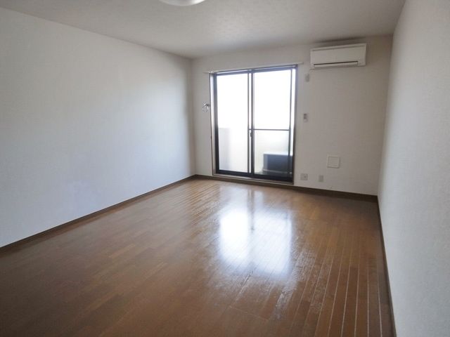 居室・リビング　♪明るいお部屋♪