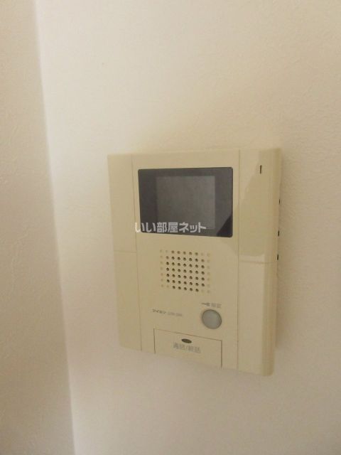 レジデンス中島のその他写真