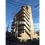 太閤通駅より徒歩7分 3階 築30年6ヶ月の賃貸物件