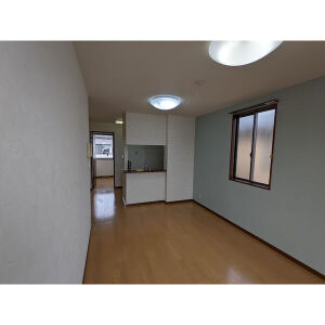 居室・リビング　イメージ