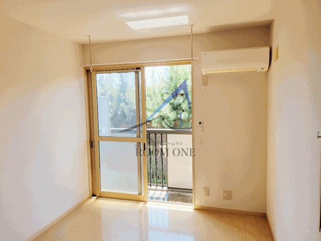 その他部屋・スペース　寝室です。