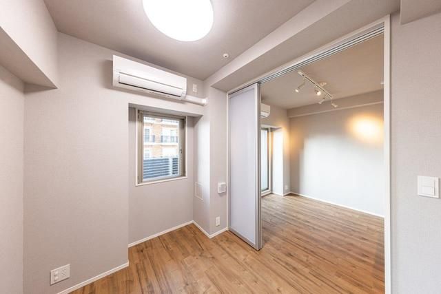 その他部屋・スペース　写真は同タイプ住居です